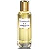 MANCERA Vetiver Sensuel Eau de Parfum 60ml