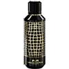 MANCERA Wild Python Eau de Parfum 60ml
