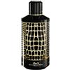 MANCERA Wild Python Eau de Parfum 120ml