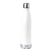 Borraccia termica rame 750ml doppia parete personalizzabile Mippar personalizzate o neutre
