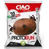 CIAOCARB STAGE1 PROTOBUN CACAO 50 GRAMMI