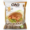 CIAOCARB STAGE2 PROTOBUN 50 GRAMMI Avena e Semi Oleosi
