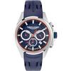 Aston Martin Orologio Aston Martin Uomo Al quarzo Thrill HLC W
