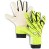 PUMA Guanti da portiere PUMA ULTRA Ultimate
