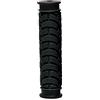 SHIMANO OXC Adult Puños MTB Manopole da bicicletta, unisex, multicolore, taglia unica