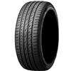 ROADSTONE 225/45 R18 95Y EUROVIS SPORT 04 XL