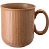 Thomas Thomas Clay Earth - Tazza con manico