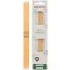 KnitPro Aghi a Doppia Punta in bambù, 15 cm, 3,00 mm, 3 Pezzi