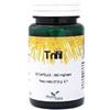 PHYTOITALIA Srl trifil 60 capsule