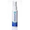 MDM HEALTHCARE DEUTSCHLAND odaban spray 30 ml