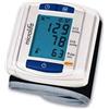 COLPHARMA Srl microlife mam wrist misuratore di pressione da polso bpw100