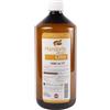 KOS Srl olio mandorle dolci 1000 ml