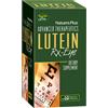 LA STREGA Srl luteina 60 capsule