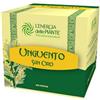 BIO BOTANICALS Srl unguento san ciro 50 ml