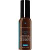 SKINCEUTICALS (L'Oreal Italia) skinceuticals phloretin cf gel trattamento anti ossidante viso 30ml