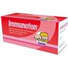 PRINCEPS Srl immunoton 10 flaconcini da 15 ml