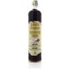 MIDEFA Srl mariatreben amaro erbe 500ml