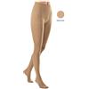 ESSITY ITALY SpA jobst calze preventive ultrasheer graduata 70 den jobst 10/15mmhg taglia 3 naturale 797840000100