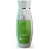 AIDERM Srl aiderm crema pelli secche con olio di argan 400 ml