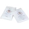 LOFARMA SpA aclobed polipropilene piazza + federa 90x190x20
