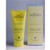 TERME SALSOMAGG.TABIANO Srl aqua tabiano crema idratante profumata 200 ml