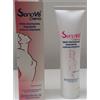 STERLING FARMACEUTICI Srl senovis crema rassodante per il seno 100g
