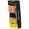 SANICO Srl slimmy cintura snellente unisex taglia unica