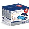 THERAS CONSUMER HEALTH Srl misuratore pressione pic clearrapid