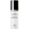 ZETA FARMACEUTICI SpA euphidra filler suprema fluido antirughe per pelli secche 30ml