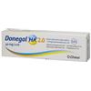 CHIESI ITALIA SpA donegal ha 2.0 siringa intra articolare acido ialuronico 40mg 1 pezzo da 2ml