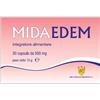 MIDA FARMACEUTICI GROUP Srl midaedem 30 capsule