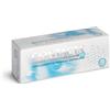FIDIA FARMACEUTICI SpA lente a contatto monouso giornaliera contacta daily lens silicone hydrogel -5,00 30 pezzi