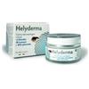 FITOBUCANEVE Srl helyderma crema dermatologica a base di estratto di lumaca e bio placenta 50ml