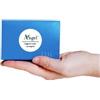 NOVIAS PHARMA Srl angel 30 capsule