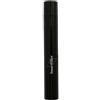 ROUGJ GROUP Srl rougj smartfiller ritocco effetto filler 10ml