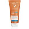 VICHY (L'Oreal Italia SpA) vichy capital soleil beach protect latte solare spf30+ multi protezione 200ml