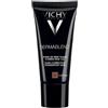 VICHY (L'Oreal Italia SpA) db fdt fluide corr 16h 95 nuance