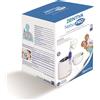 ZENTIVA ITALIA Srl aerosol a pistone zentiva nebu pro 1 pezzo