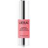 LIERAC (LABORATOIRE NATIVE IT) lierac supra radiance siero occhi illuminante 15ml