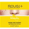 ROUGJ GROUP Srl rougj crema viso giorno antimacchia spf20 50 ml