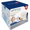 THERAS CONSUMER HEALTH Srl pic aerosol air premium system