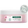 KLORANE (Pierre Fabre It. SpA) klorane gel crema idratante alla peonia 200 ml