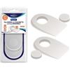 TECNIWORK SpA talloniera foro removibile s 1 paio