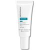 NEOSTRATA COMPANY Inc neostrata eye cream contorno occhi 15g
