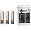 BIOCHEMICAL SYSTEM INTERN. SpA u-right td4279 50 strisce reattive glicemia