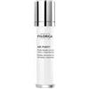 LABORATOIRES FILORGA C.ITALIA filorga age purify fluido doppia correzione rughe e imperfezioni 50ml