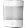 PHILIPS SpA avent sterilizzatore mid end old scf284/02