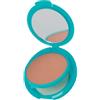 I.C.I.M. (BIONIKE) INTERNATION defence sun fondotinta compatto 50+ bronzo 10 g