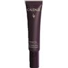 CAUDALIE ITALIA Srl premier cru la crema occhi 15 ml 2022