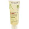 ADERMA (Pierre Fabre It.SpA) epitheliale ultra repair gel-olio da massaggio anti segni residui 100 ml